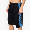 3-Pack: Men's Mystery Shorts