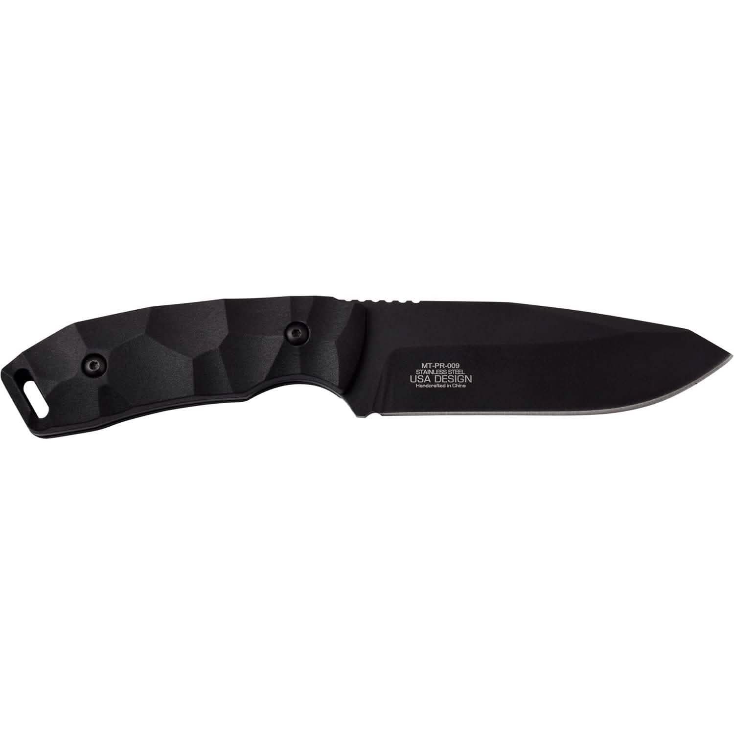 3-Pack: Mtech USA Tactical Survival Kit MT-PR-009