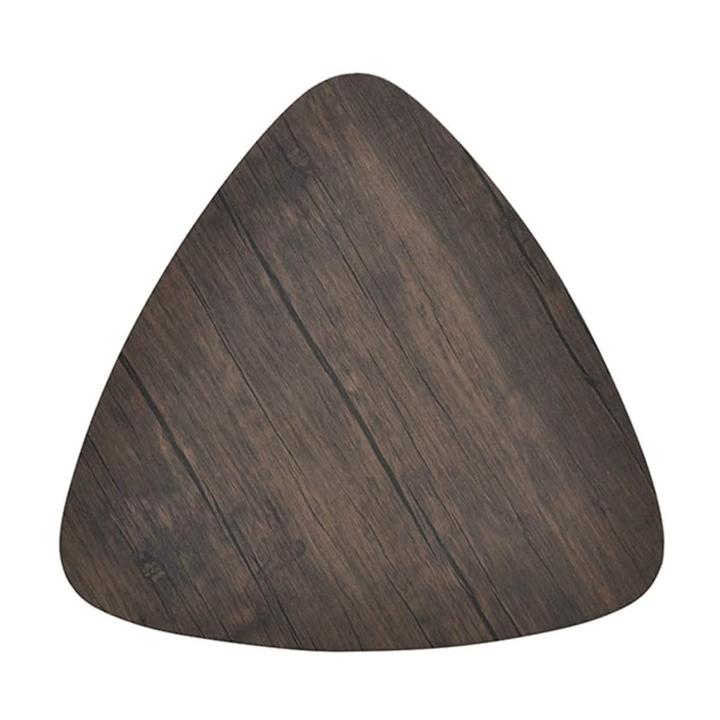 3-Pack: Stacking Side Table Set