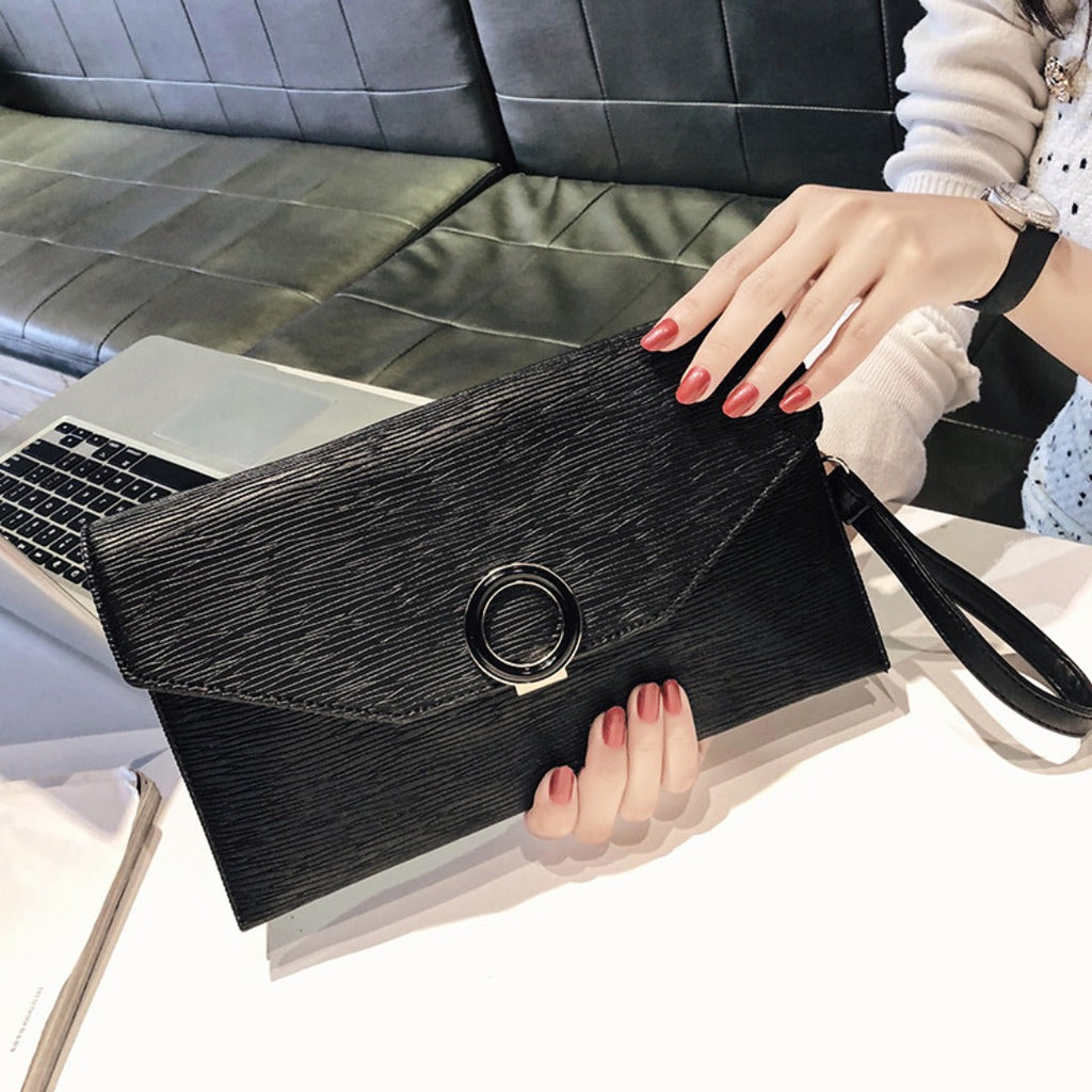 Wristlet purses for women evening Wristlet purses, Wristlet bag,Wristlet purses for women casual, versatile envelope crossbody bags