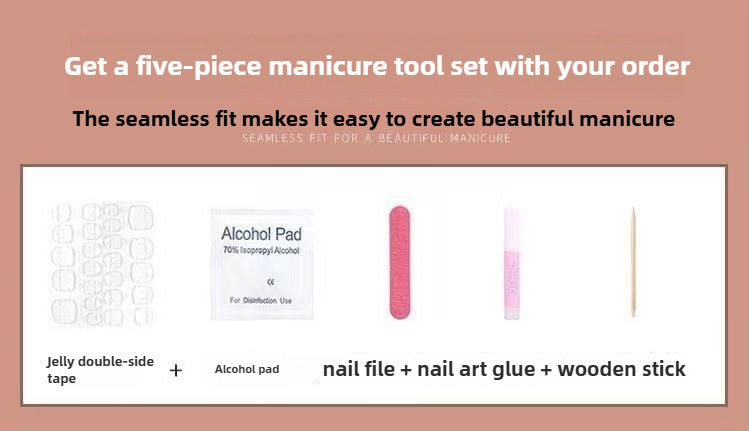 Hot Pink Coffin Nail Art Ideas BMQH3743