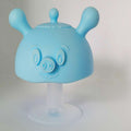 Mother and baby products silicone teether