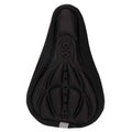 3D Gel Padded Bike Seat Cover