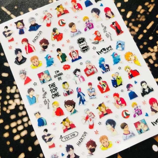3D Nail Art Stickers Decal Template Nail Tool Decorations Nail Slider  Metallic Nail Art Stickers Set Love Metal Nail Studs Decals for Women Nail Decorations Accessories Metal Curve Stripe Lines Design Letter Nail Sticker Decoration