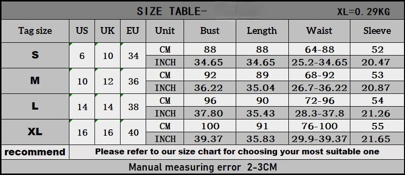 Sexy Bodycon Bustier Fashion Chiffon Printed Bow Backless Dress Fall