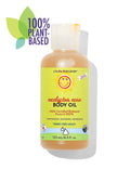 Eucalyptus Ease™ Body Oil