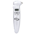 4-in-1 Digital Tire Gauge