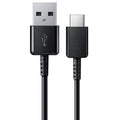 4-Pack: 1.5m Samsung USB-C Data Charging Cables