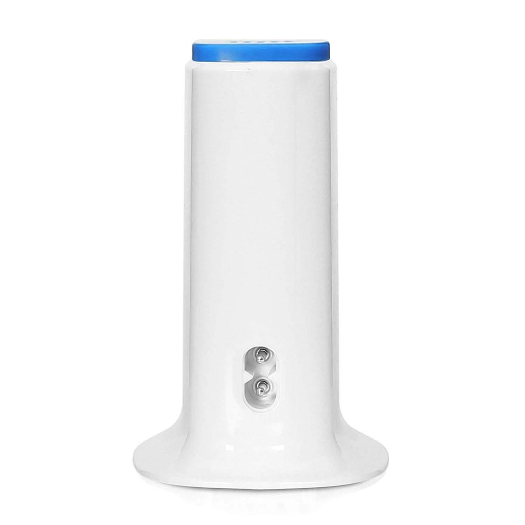40-Watt 6-Port USB Charging Station for Smart Phones and Tablets