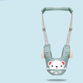 Baby Walker for Children Learning to Walk Baby Harness Backpack for Children Rein Walkers for Toddlers Child Harness Toddler