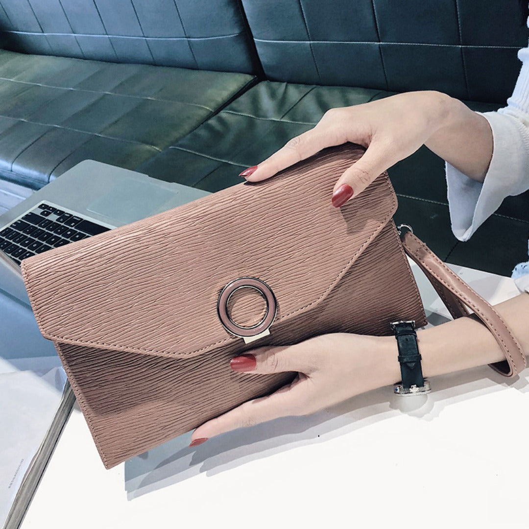 Wristlet purses for women evening Wristlet purses, Wristlet bag,Wristlet purses for women casual, versatile envelope crossbody bags