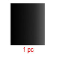44x33cm BBQ Grill Mat Barbecue Outdoor Baking Non-stick Pad Reusable Cooking Plate For Party Grill Mat Accessories Non-stick Reusable Barbecue Baking Mats Oven Liner Heat Resistant Barbecue Sheets