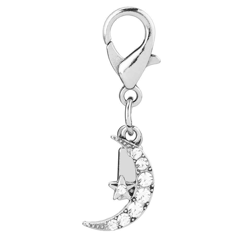 Creative Dinosaur Cartoon Bag Pendant Biscuit Fruit Small Pendant Accessories Keychain