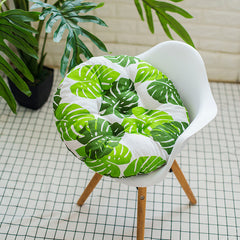 Round Cushion Pad for Office and Home Use