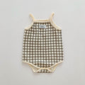 Sling Wrapped Fart Coat Triangle Harness Baby Cotton