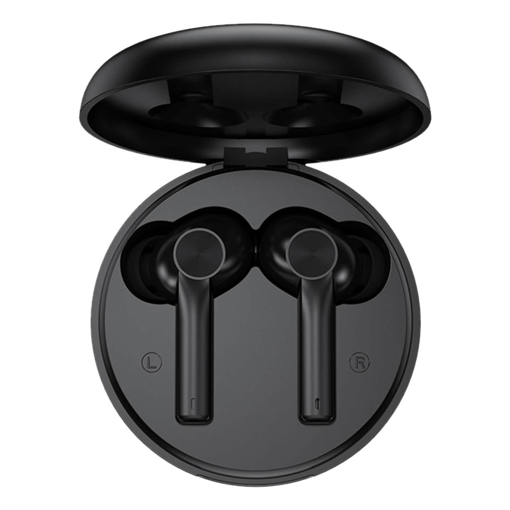 5.0 TWS Wireless Earbuds