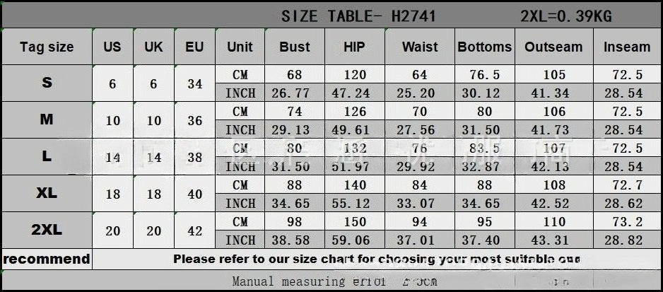 Women's Bohemian Spaghetti Strap Printed Jumpsuit Pants
