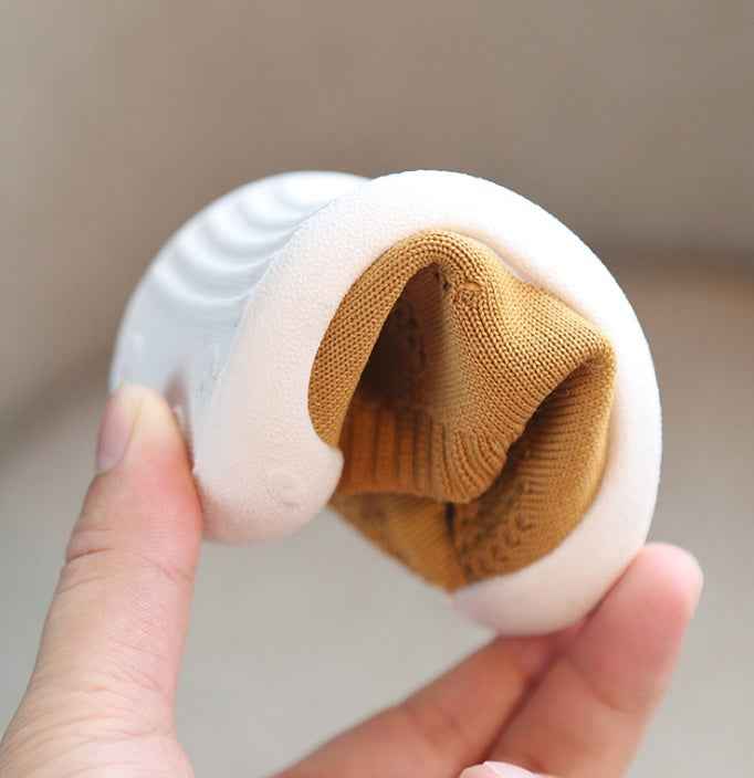 Toddler shoes