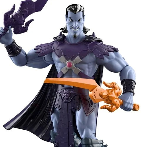 Masters of the Universe Origins Action Figure - Select Figure(s)