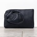 Wristlet Mini Clutch