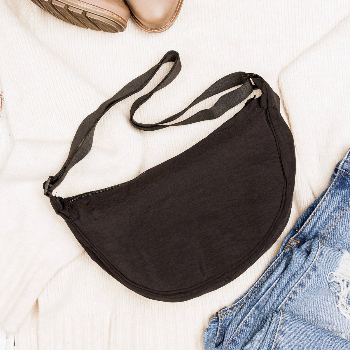 Everyday Sling Bag - EveryNest