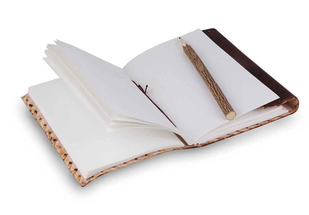 The Carthage Journal