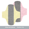 Graphene Protection Mat Cotton Antibacterial Waterproof Sanitary Pads Urine Leakage For The Elderly