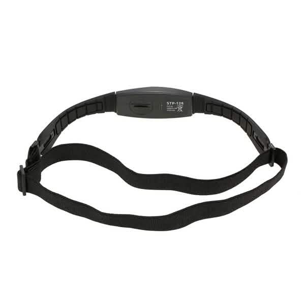 Bluetooth 4.0 Wireless Sport Heart Rate Monitor Chest Strap