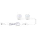 5V USB Power Vanity Lights