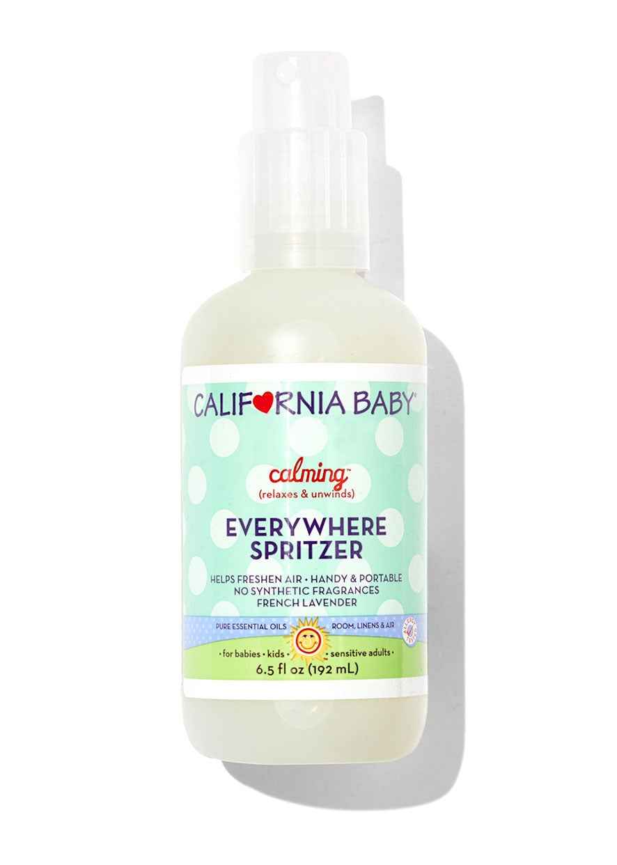 Calming™ Everywhere Spritzer