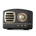 60's Retro Wireless Bluetooth Speaker