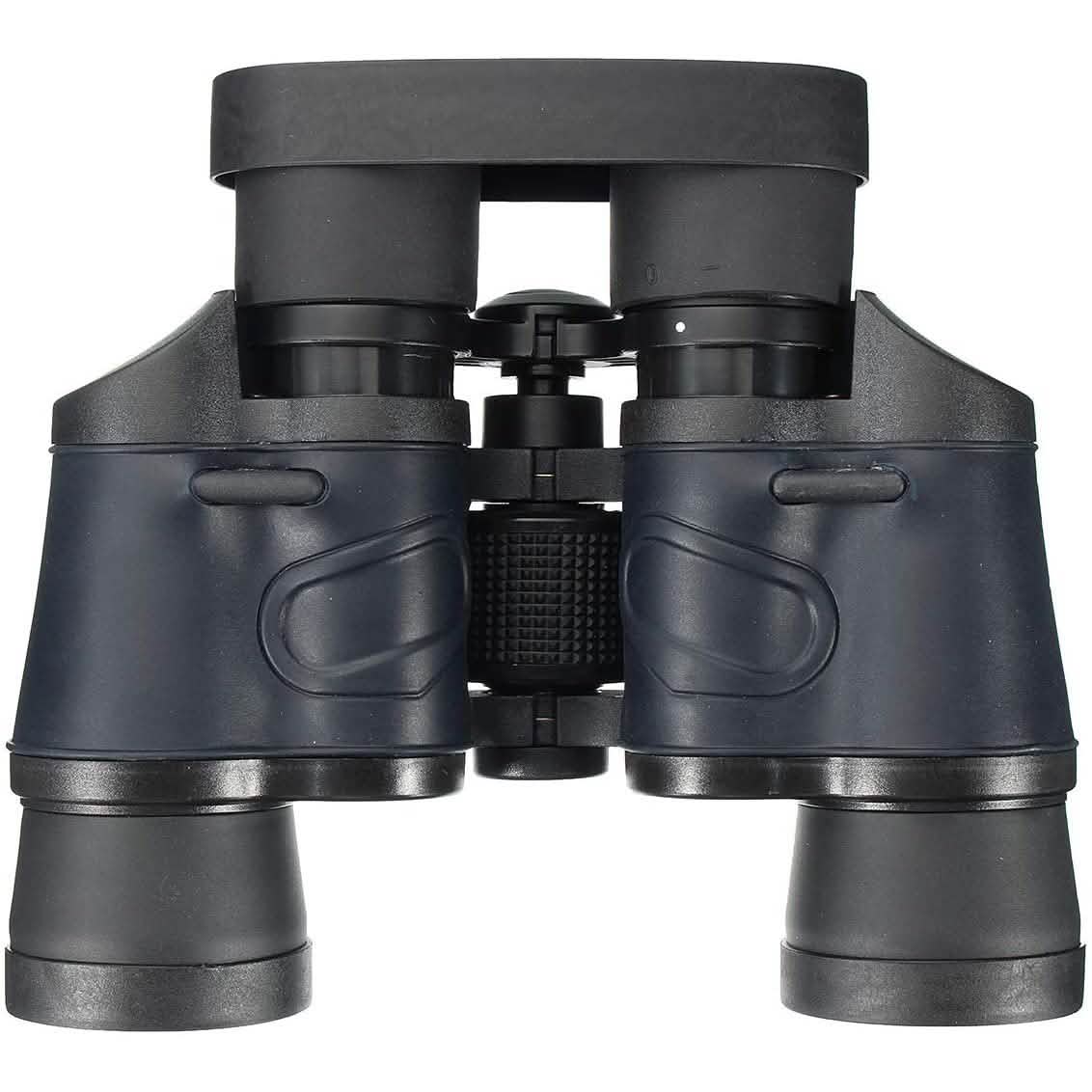 60x60 Night Vision Hunting Binoculars