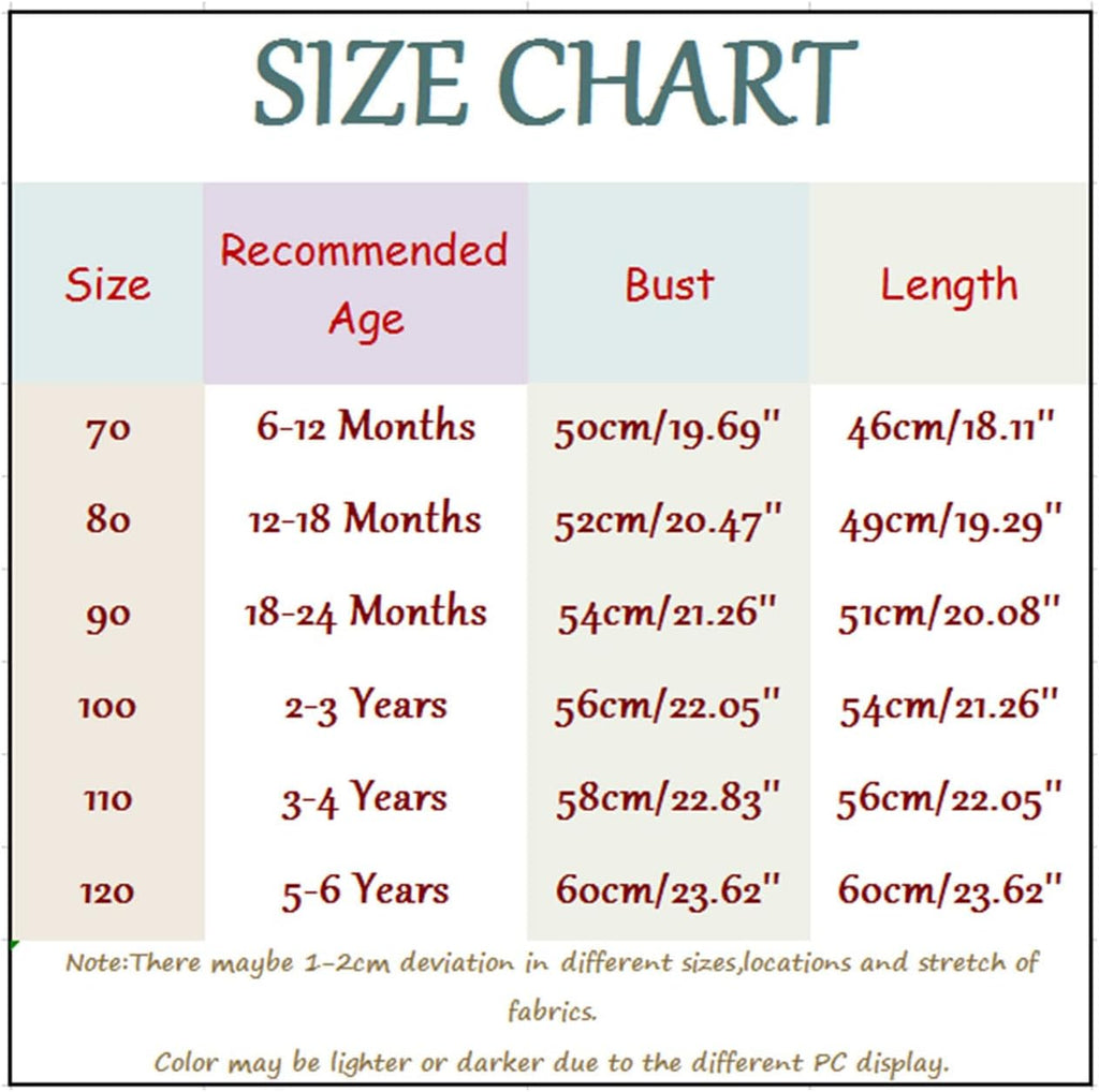 Toddler Kids Caveman Halloween Costume Baby Girls Boys Historical tone ge Caveman Cavegirl Dress Pebbles