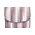 Changing Pad