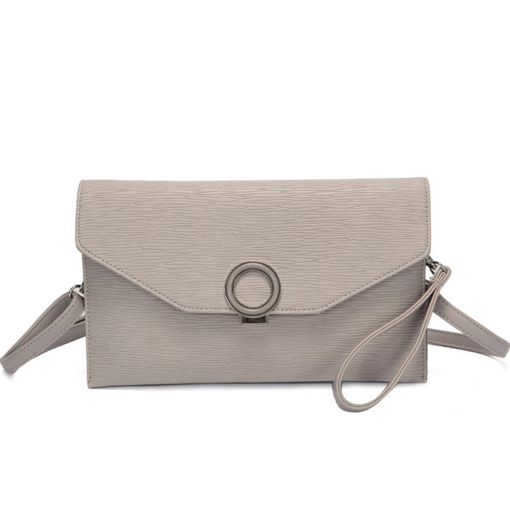 Wristlet purses for women evening Wristlet purses, Wristlet bag,Wristlet purses for women casual, versatile envelope crossbody bags