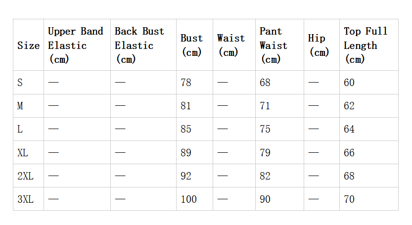 Plus Size Sexy Open Crotch Lingerie Backless Heart Buckle Temptation Maid Uniform for Curvy Women