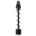 7-in-1 Grinder Blunt Kit with Smoking Metal Tip Cleaning Brush