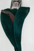 Robin Hood Hat