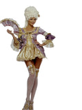 Marie Antoinette