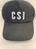 CSI Cap