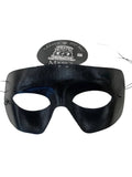 Black Mask