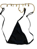 Thong