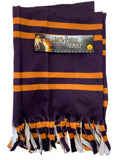 Harry Potter Scarf