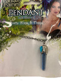 Pendant