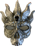 Skull Mask