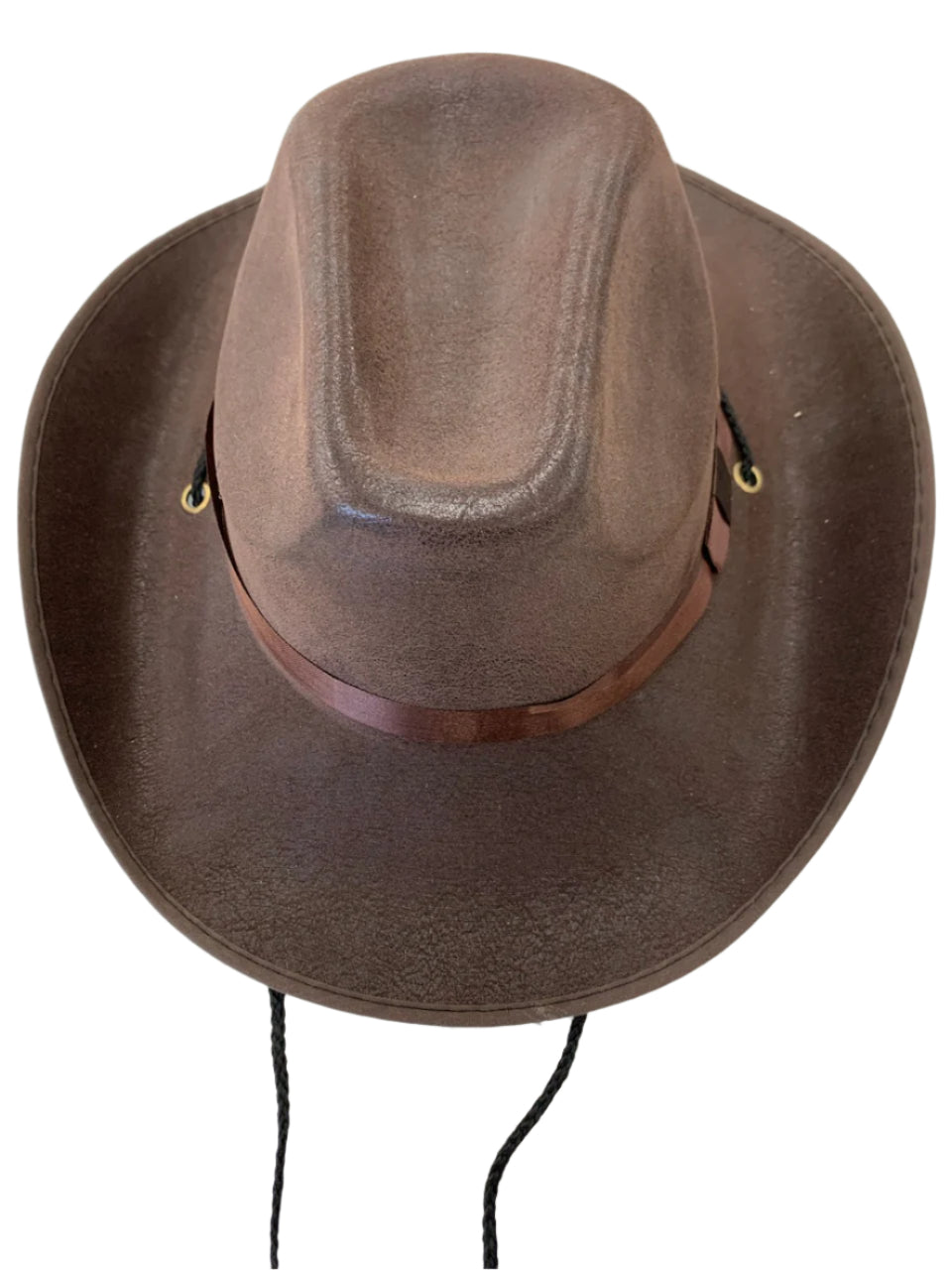 Cowboy Hat
