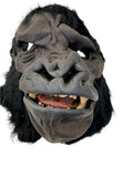 Gorilla Mask