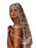 Hot Diva Wig