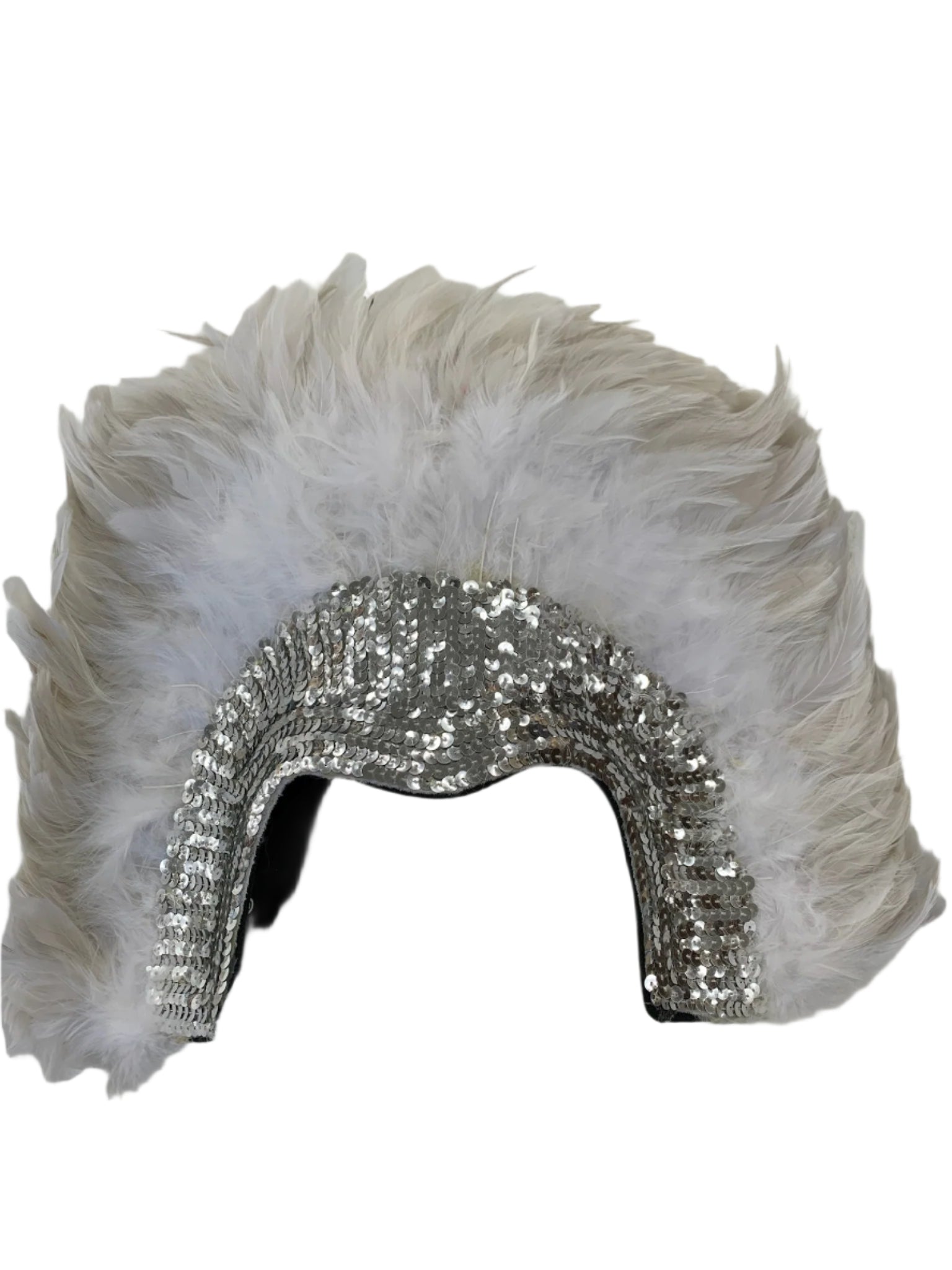 Headdress