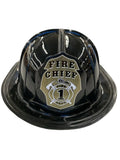 Fire Chief Helmet